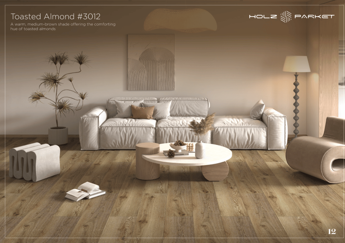 Mediterranean Louvre